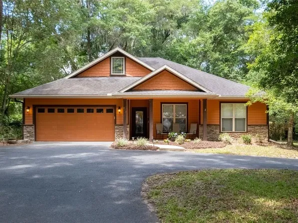 848 NW 19th Ter, Gainesville, FL 32603