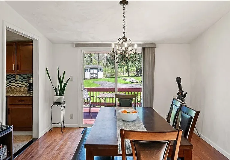 26 Winding Ln — Photo 20