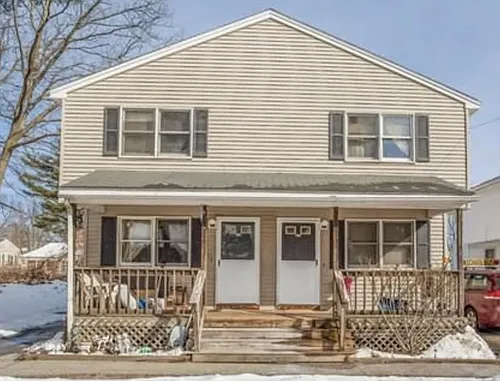441 Cadwell Dr #441 Photo 1
