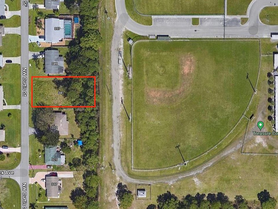 1st image of 341 NW Curtis Street