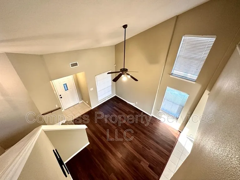 10124 Barton Creek Dr #10124 BARTON CREEK — Photo 17