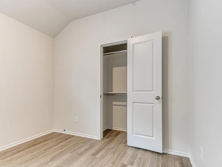 3801 Franks Way — Photo 19