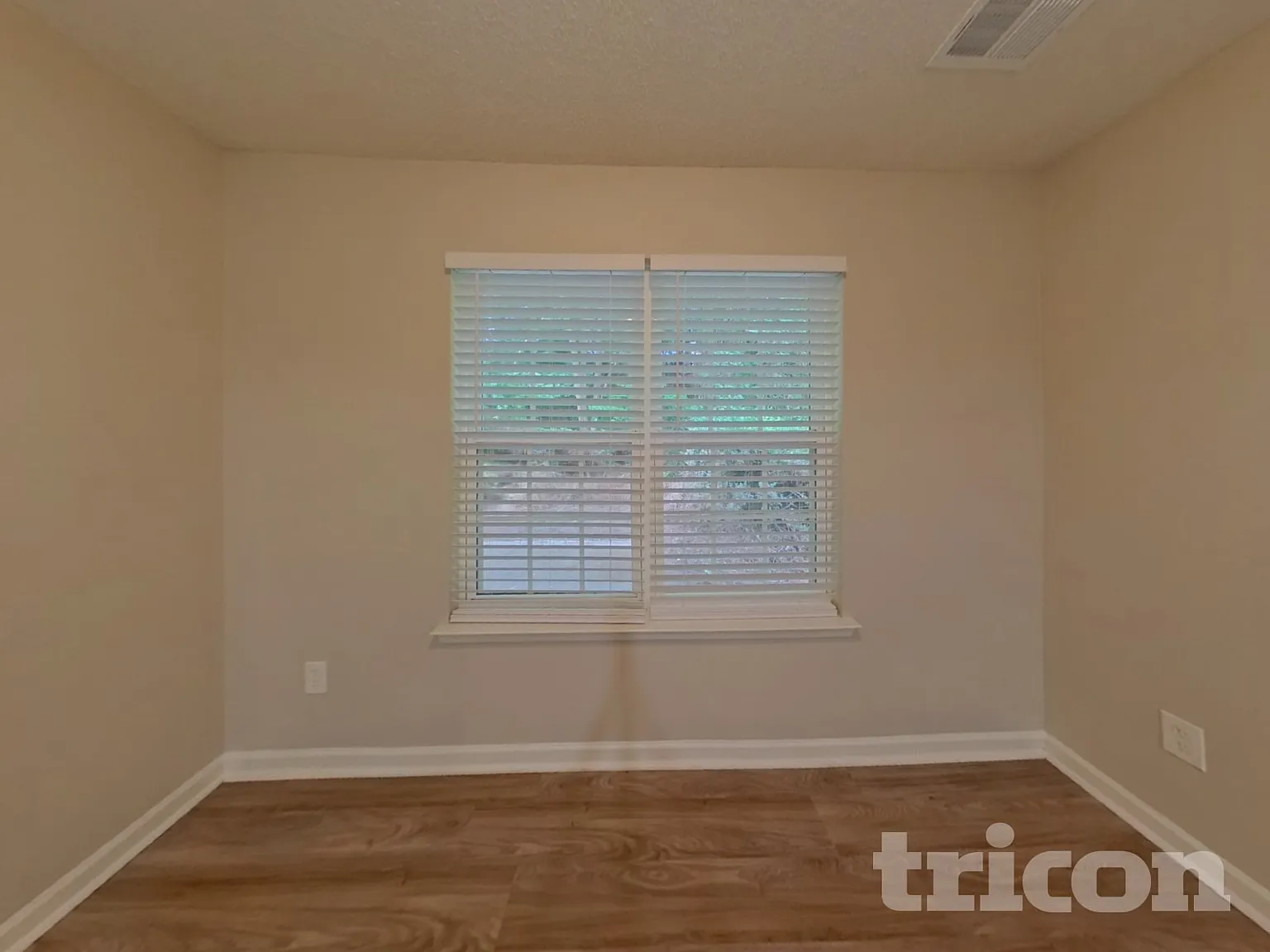 6013 Patric Alan Court Charlotte NC — Photo 4