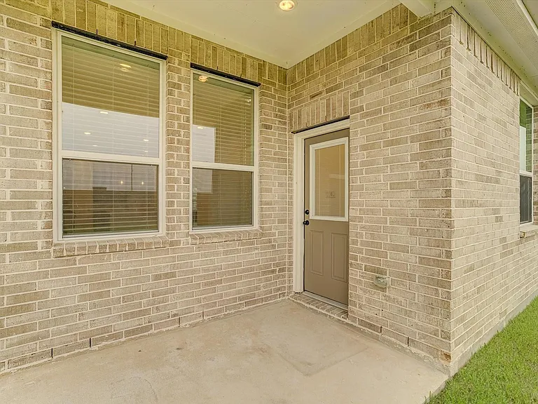 21138 Garden Palm Dr — Photo 40