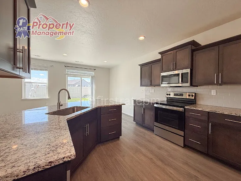 4800 Great Falls Ave — Photo 14