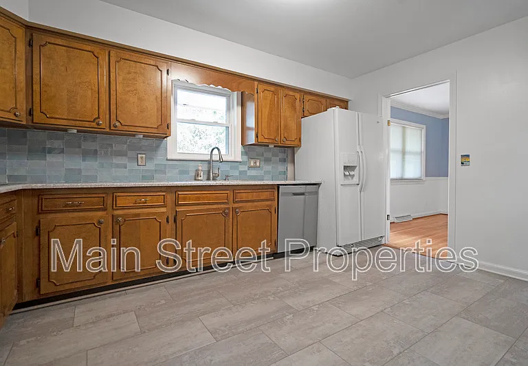 3660 Molaree Dr — Photo 8