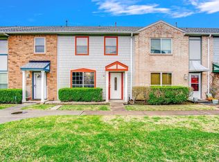 4057 Young St, Pasadena, TX 77504