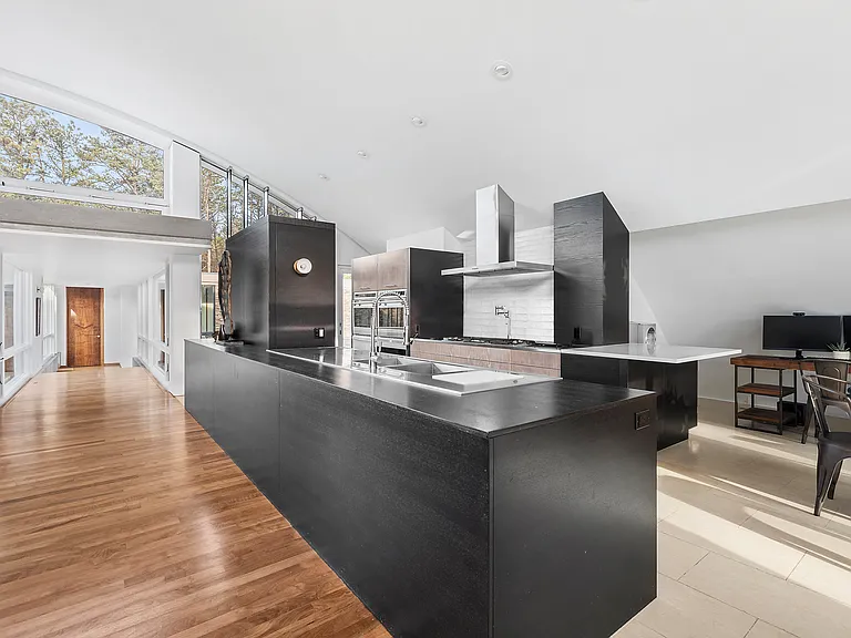 50 Green Hollow Rd — Photo 11