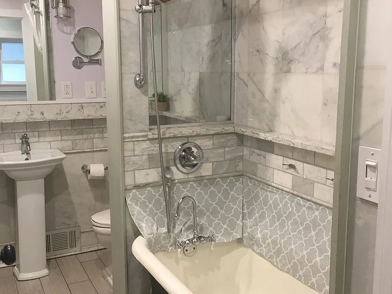 325 S Grant St — Photo 14