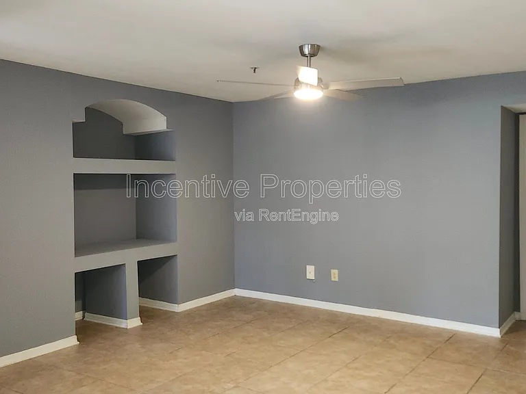7220 Westpointe Blvd #1416 — Photo 23