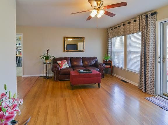 5th image of 1224 Marshalldale Dr