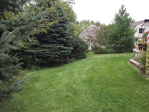 3rd image of 836 Cambridge Pl #130A