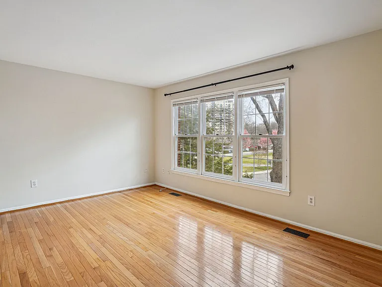 5407 Grove Ridge Way #1 — Photo 25