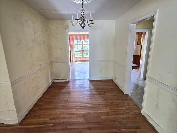 4th image of 802 Northampton Rd
