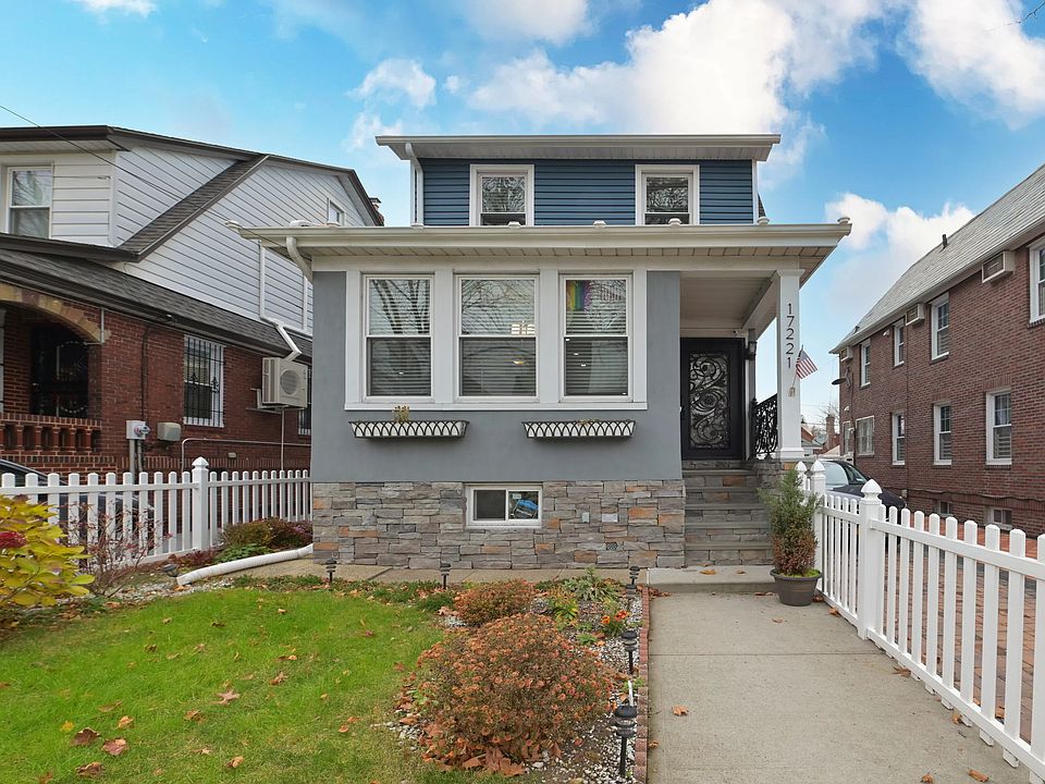 1st image of 172-21 83rd Ave