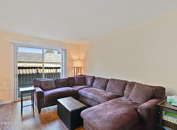 2nd image of 751 Monticello Dr #55