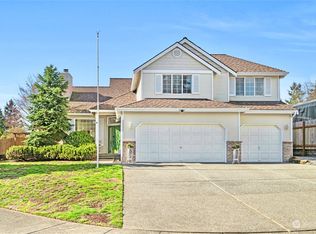 20530 23rd Ave W, Lynnwood, WA