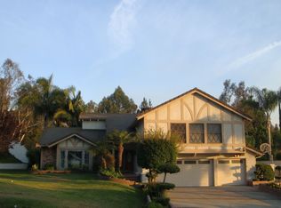28 Rancho Laguna Dr, Phillips Ranch, CA 91766