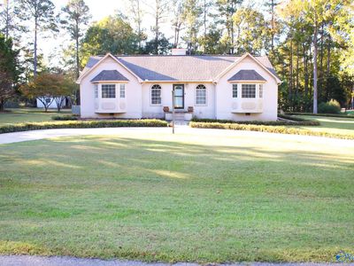 5425 4th St, Hokes Bluff, AL, 35903
