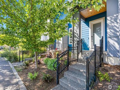 684 SW 100th Street, Seattle, WA, 98106