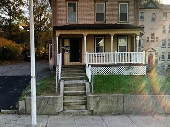 230 Pleasant St, Worcester, MA 01609