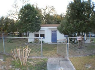 1421 7th St SW, Winter Haven, FL 33880