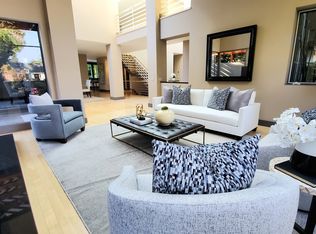 734 24th St, Santa Monica, CA 90402
