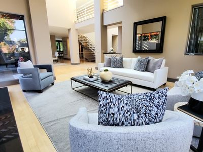 734 24th St, Santa Monica, CA, 90402