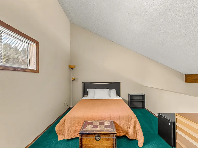 2600 N Valley View Rd #111 — Photo 3
