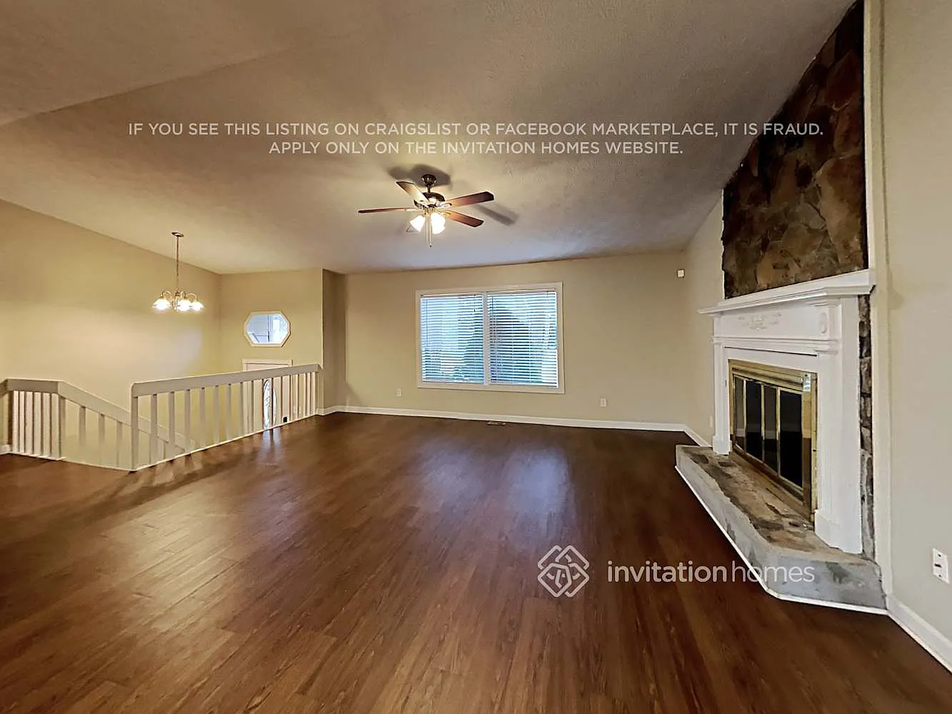1400 Glynn Oaks Dr SW Marietta, GA 30008 — Photo 4
