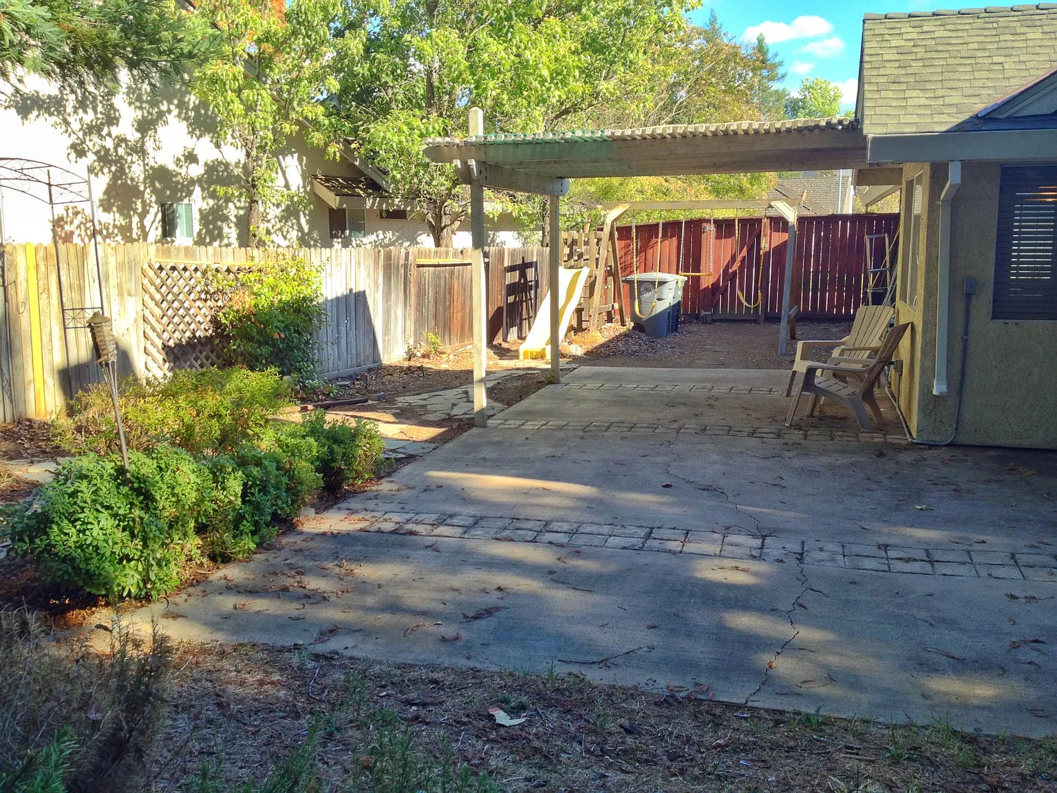 9041 Laguna Springs Way — Photo 2