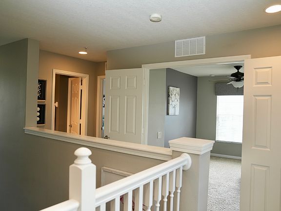 5th image of 2255 Kings Palace Dr