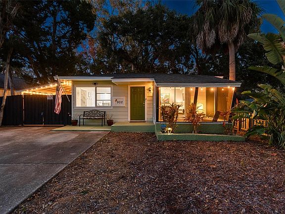 3rd image of 902 Beltrees St