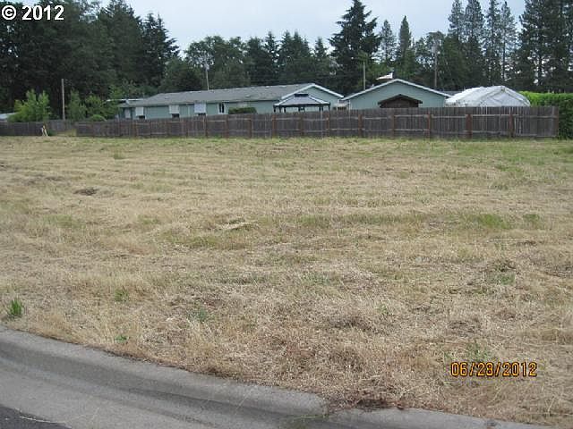 2nd image of 87967 7th St