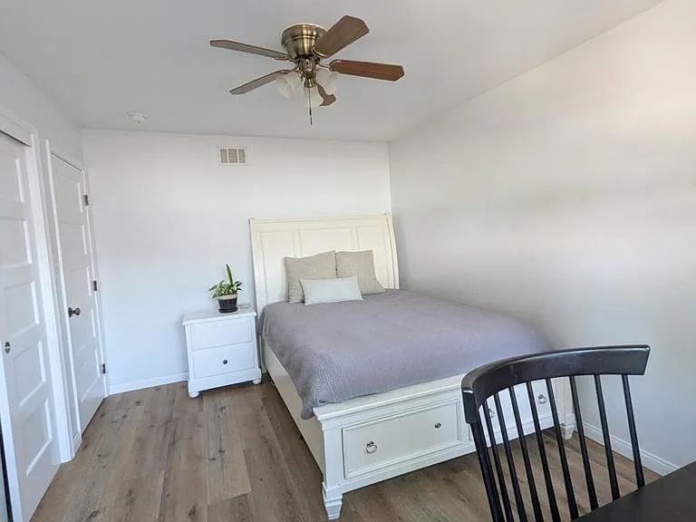 414 Vallerio Ave — Photo 9