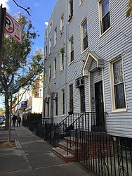 Rented by Brooklyn Blocks Real Estate