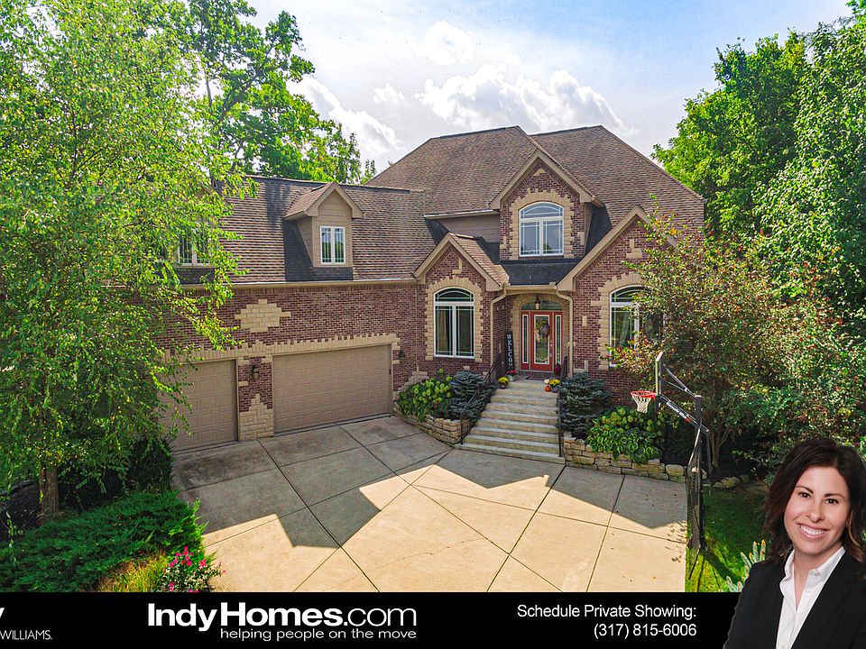 1st image of 13873 Waterway Blvd