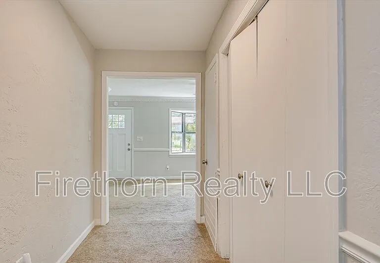2349 Henry Cir — Photo 26