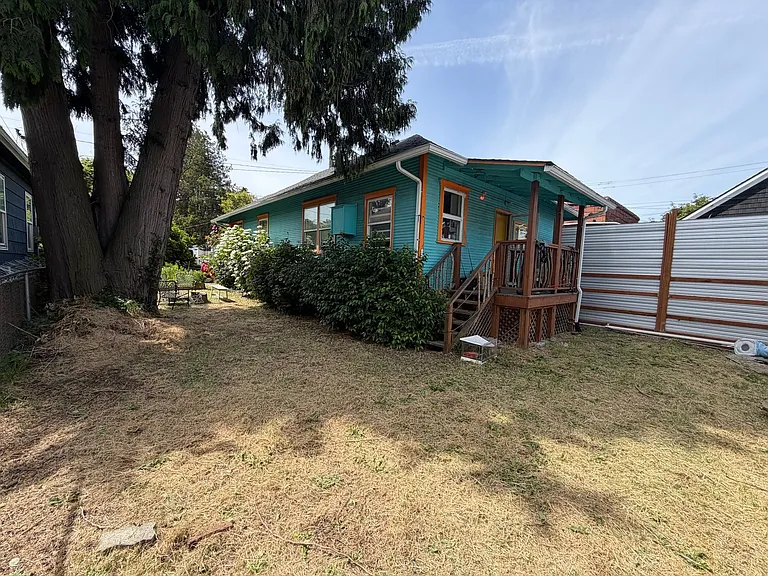 1410 S Cloverdale St — Photo 29