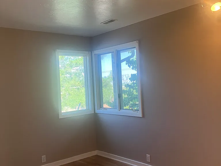 726 N Wall St — Photo 10