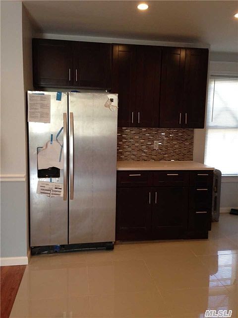 2nd image of 9519 109th St