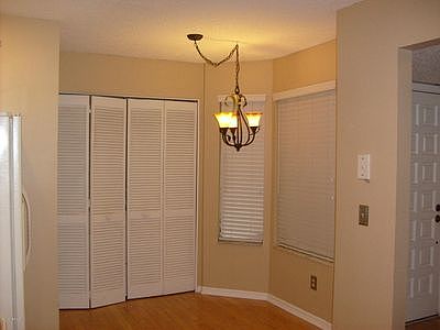5th image of 3809 La Vista Cir #Ap