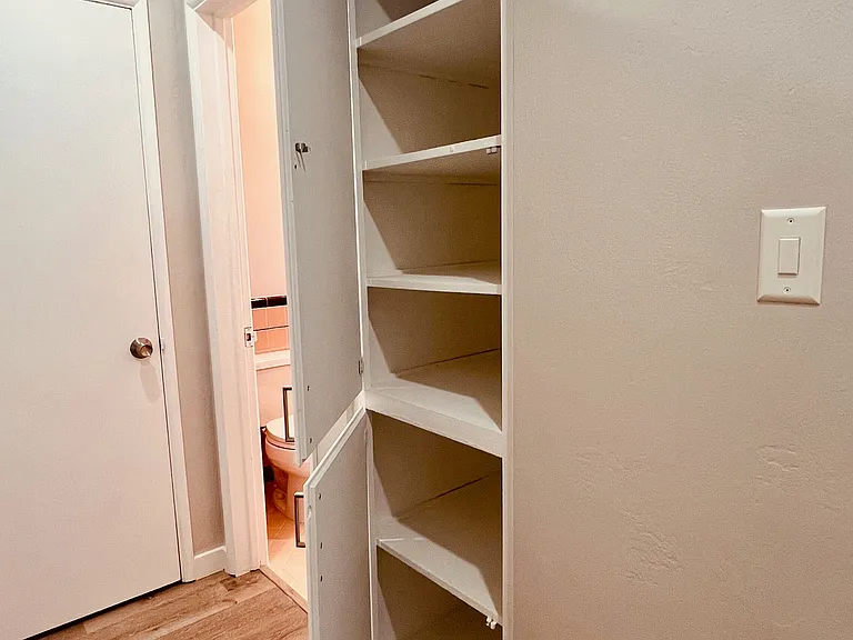 4552 Utah St — Photo 7