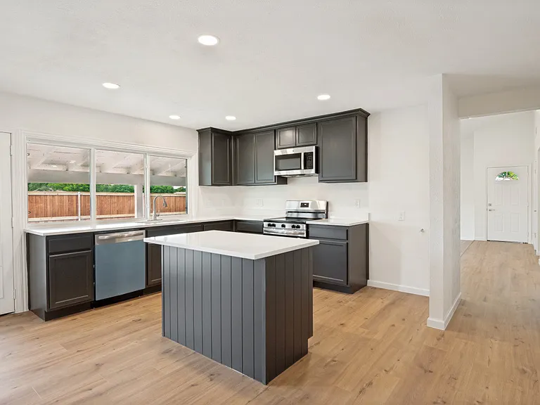 6500 Mesquite Trl — Photo 12