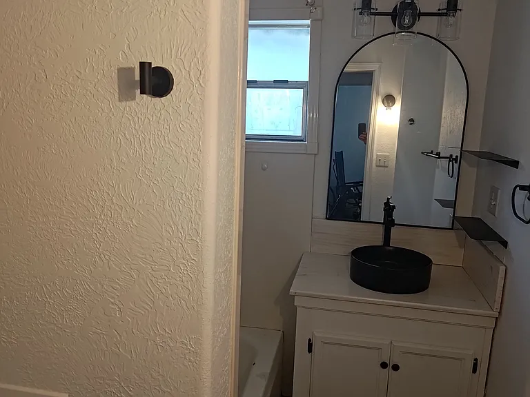 826 Mount Whitney St — Photo 8