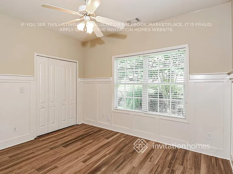 1103 Mason Lee Ave — Photo 13