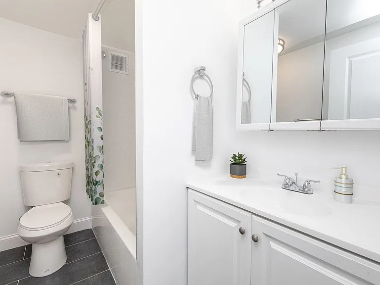 Bathroom-Classic