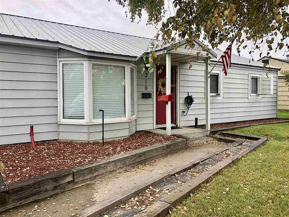 1st image of 210 Kody Dr