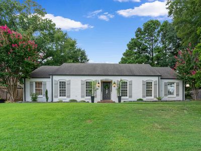 2553 Strathspey Cv, Memphis, TN, 38119