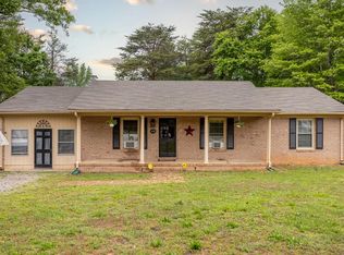 420 Valley Dr, South Boston, VA 24592